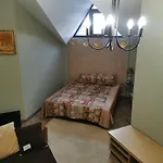 совиньон трио Oděsa