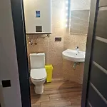 Apartamento совиньон трио