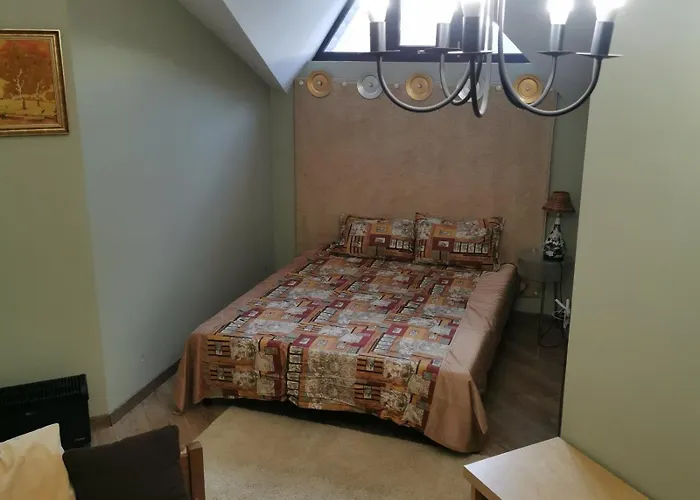 совиньон трио Одеса