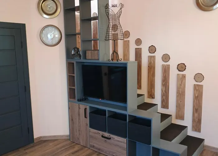 совиньон трио