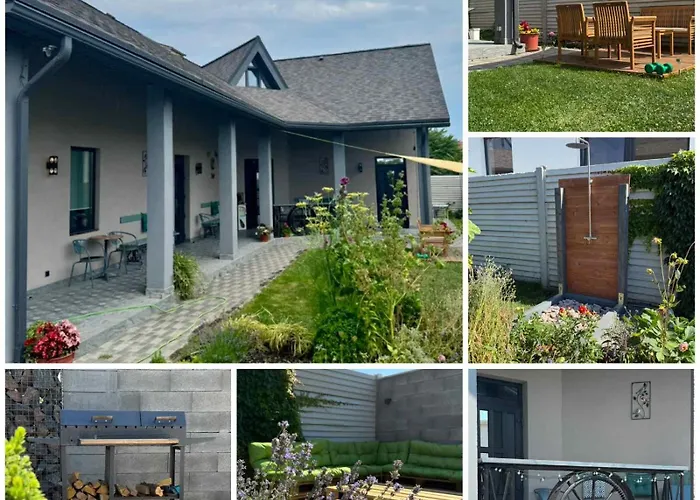 совиньон трио