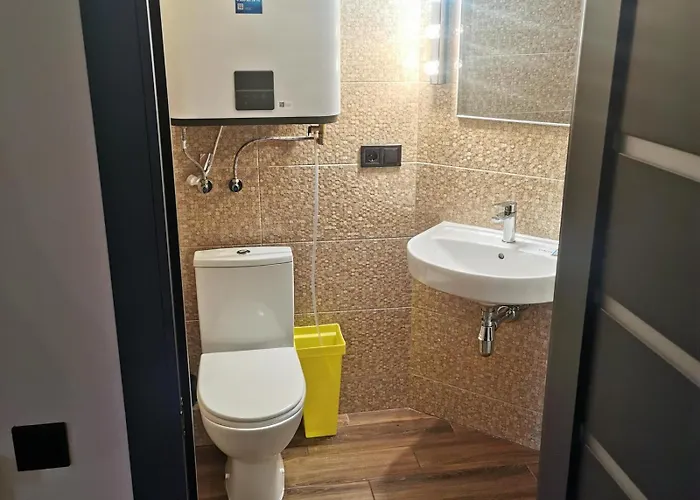 Appartement совиньон трио