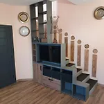 совиньон трио