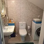 совиньон трио *