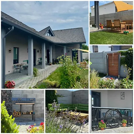 совиньон трио