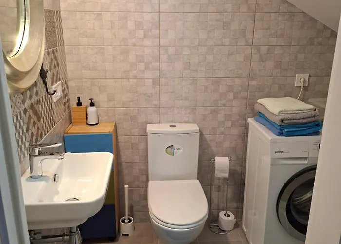 совиньон трио *