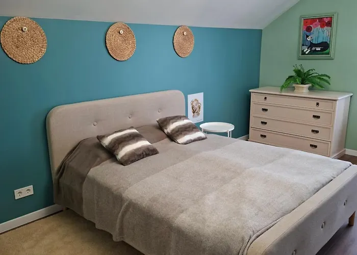 совиньон трио Odessa